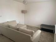 Childer Close, Paragon Park, Coventry, CV6