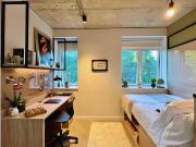 Childers Street Flat share to rent £712 pcm £164 pw