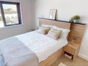 Childers Street Flat share to rent £712 pcm £164 pw