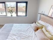 Childers Street Flat share to rent £712 pcm £164 pw