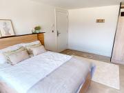 Childers Street Flat share to rent £712 pcm £164 pw