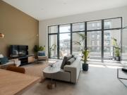 Childers Street, Surrey Quays SE8, 1 bed flat to rent,...