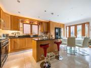 Childs Hall Road, Great Bookham, Bookham, Leatherhead...