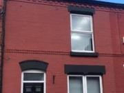 Childwall Avenue, Liverpool, 3 Bedroom Terraced