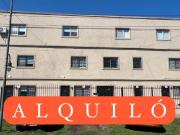 Chile 1029 Duplex en alquiler