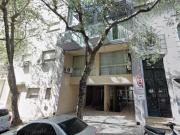 Chile 944, Piso 3°, Depto D, entre Bdo de Irigoyen y Tacuari