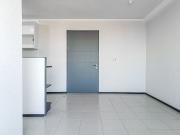 Chile España 8184 1 Est [3168 5]