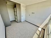 Chile España 8184 [3168 3]