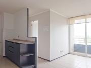 Chile España 8184 [3168 3]