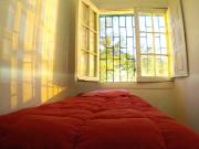 Chile España, Ñuñoa