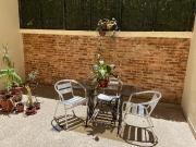 Chile, San Cristobal, 3 amb, 100m2, $177.000 + expensas