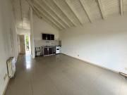 Chile Y José Verdi, Alto del Molino, Pilar, Bs.As....