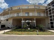 Chile Y José Verdi | KCP1318