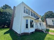 Chilhowie Cir, Virginia Beach, Home For Sale