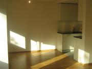 Chill Mode On: Your new home in Arlesheim is waiting for...