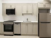 Chill, stylish & your own private entry with washer and...