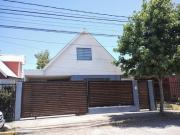 Chillán, A pasos de Avenida Alonso de Ercilla