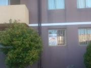 Chillán, Av. Brasil 855