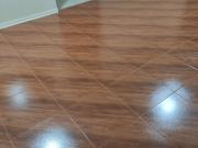 Chillán, Av. Brasil 855