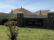 Chillán, camino a coihueco