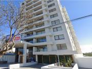 Chillan Centro 2D+2B+1E