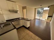 Chillán, Departamento 2dy1b frente hospital nuevo 107081