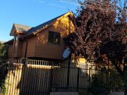 Chillán, Juan de Castellanos 325