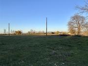 Chillán, Km. 6 camino a Coihueco