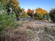 Chillán, Km 7/8 Ruta N 60 0, Huape Chillán