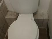 Chillán, Los Copihues 487