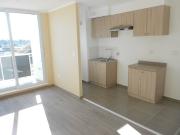 Chillán, Prolongacion El Roble