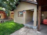 Chillán, Se vende hermosa casa en quilamapu 146948