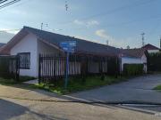 Chillán, Tarragona 263