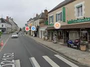 Chilleurs aux Bois 45170 Programme neuf terrain neuf à...