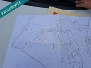 Chilleurs Aux Bois Centre 45170 LS91790763