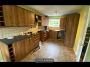 Chillingham Court, Newcastle Upon Tyne NE6, 3 bed end...