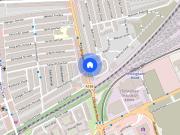 Chillingham Road, Heaton, Newcastle Upon Tyne, NE6