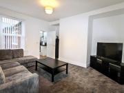 Chillingham Road, Heaton, Newcastle upon Tyne, Tyne and...