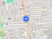 Chillingham Road, Newcastle Upon Tyne, NE6