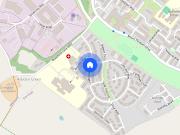 Chillingham Road, WINSFORD