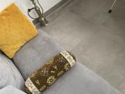 Chilln Shoppen oder doch in die Stadt!