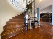 Chillogallo, Hermosa Casa en Venta, 455m2