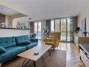 Chilly Mazarin 91380 Achat / Vente appartement 3 pièces...