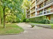 Chilly Mazarin 91380 Achat / Vente appartement 4 pièces...