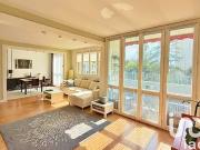 Chilly Mazarin 91380 Achat / Vente appartement 6 pièces t6