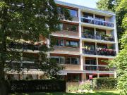 Chilly Mazarin Vente Appartement 91