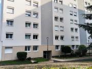 Chilly Mazarin Vente Appartement 91