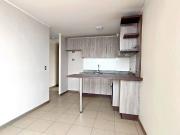 Chiloe 1221 1 Est [1024 3]