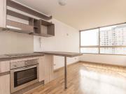 Chiloé 1295 [1363 1]