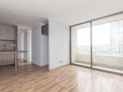 Chiloé 1295 1 Bod [1363 3]